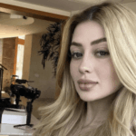 About the Influencer Who Was Shot On Livestream – Hollywood Life